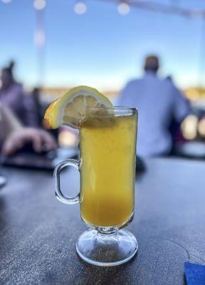 The Lakefront Tap Room Bar and Kitchen by null