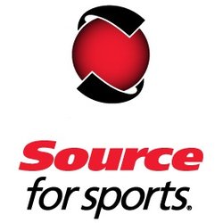 Belle River Source For Sports