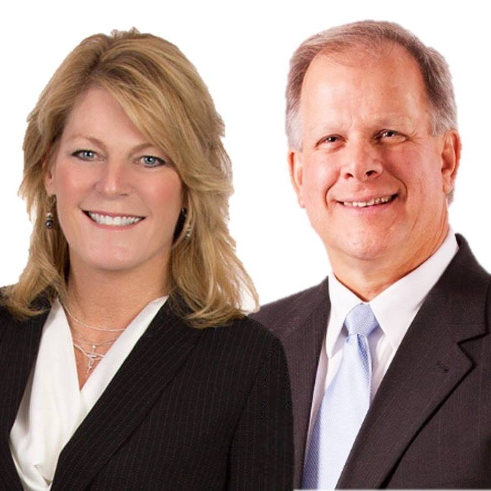 THE GREGG TEAM BEVERLYHANKS REALTORS Contact Agent Asheville, NC