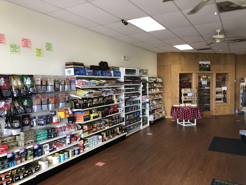 SMOKER FRIENDLY Updated October 2024 24 Photos 10964 Sabbath