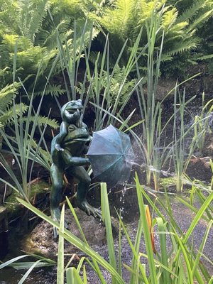 Zoo Antwerpen by null