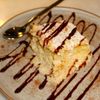 Vapiano - Miami gift card