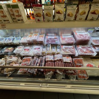 Limoncello - Packaged meats - Sandwiches Near Me - San Francisco, California Limoncello - Packaged meats - Sandwiches Near Me - San Francisco, California