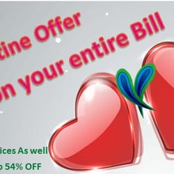 Vasundhara Fashions - Happy Valentine's Day !!