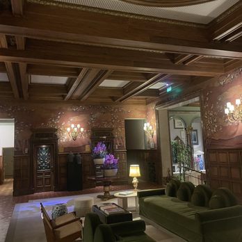 Hotel Infante Sagres - Hotels Near Me - Porto, 13 Hotel Infante Sagres - Hotels Near Me - Porto, 13