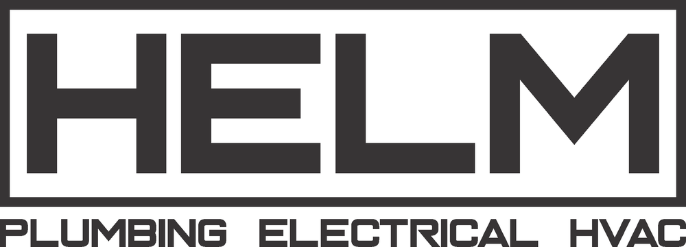 Slide of Helm Plumbing Electrical & Heating & Cooling