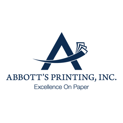 Abbott's Printing