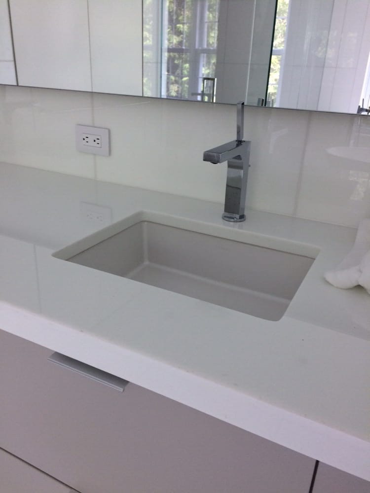 Slide of Westchester Plumbing Solutions, Inc.