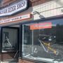 Photo of Rough Rider Shop