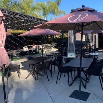 Doffo Wines - Wineries Near Me - Temecula, California Doffo Wines - Wineries Near Me - Temecula, California