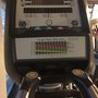 Photo of Fresh Fitness