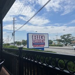 Sign Sign