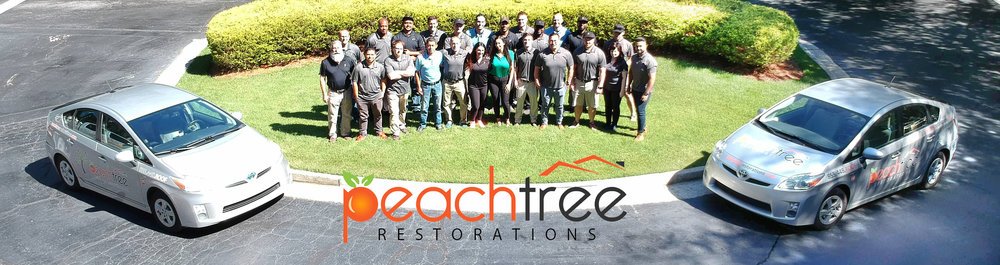 Slide of Peachtree Roofing & Exeriors