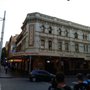 Photo of MountBatten Hotel