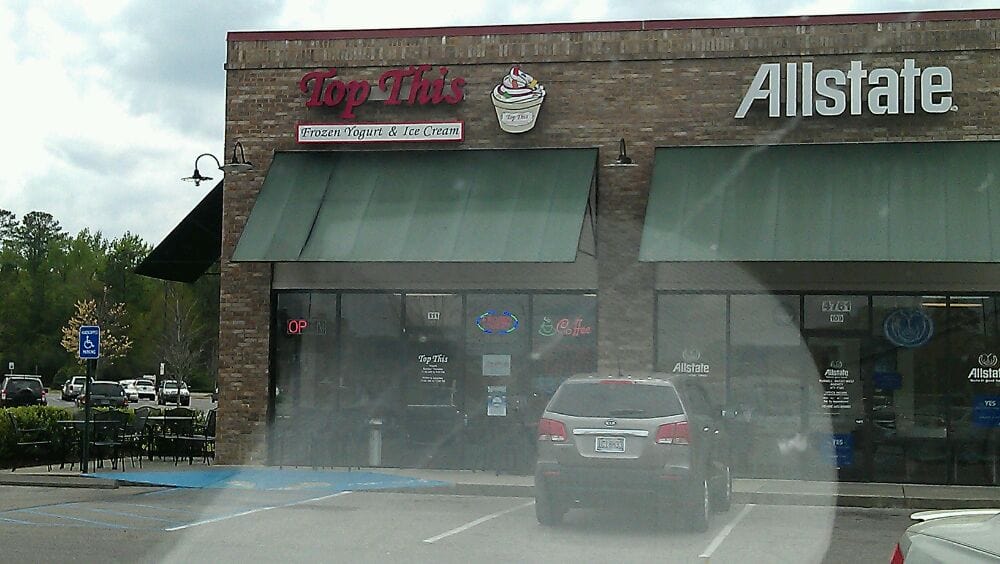 TOP THIS Updated May 2024 4761 Eastern Valley Rd, Mccalla, Alabama