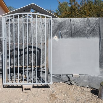 Fences Gates More - Gate - Fences & Gates Near Me - Albuquerque, New Mexico Fences Gates More - Gate - Fences & Gates Near Me - Albuquerque, New Mexico