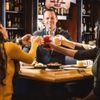 Sweet Tea & Barley gift card