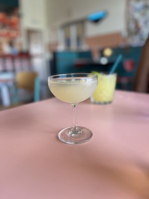 La Chinesca by null