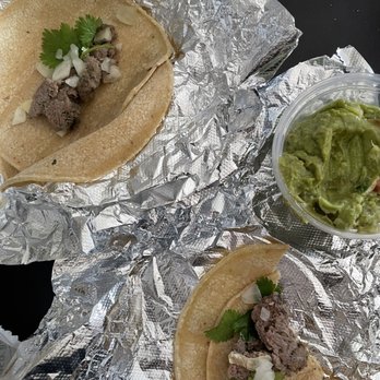 Taco Bueno - Carne Asada Tacos (2) - Mexican Near Me - Lawton, Oklahoma Taco Bueno - Carne Asada Tacos (2) - Mexican Near Me - Lawton, Oklahoma