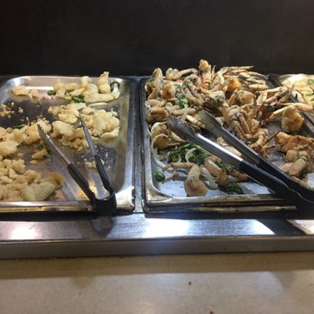 Fuji Japanese Buffet - Buffets Near Me - Madison Heights, Michigan Fuji Japanese Buffet - Buffets Near Me - Madison Heights, Michigan