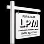 Landlord Property Management