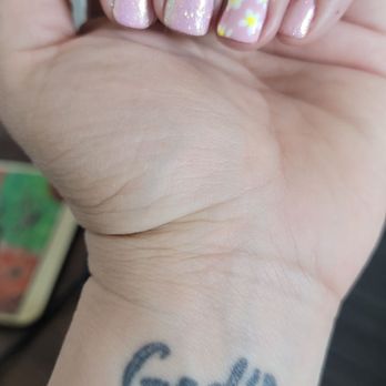 Whittier Nails & Spa - EASTER READY - Nail Salons Near Me - Whittier, California