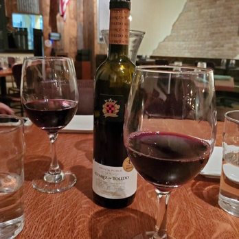 Three Peaks Restaurant and Catering - Great wine - New American Near Me - Driggs, Idaho Three Peaks Restaurant and Catering - Great wine - New American Near Me - Driggs, Idaho