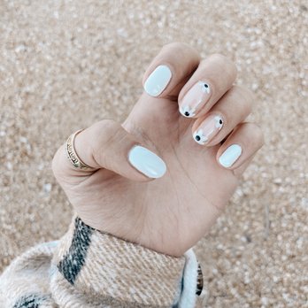 Nails By Jesscuhh - Nail Technicians Near Me - Riverside, California Nails By Jesscuhh - Nail Technicians Near Me - Riverside, California