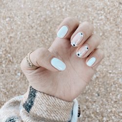Nails By Jesscuhh