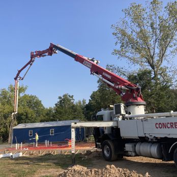 B&B Concrete Solutions - Masonry/Concrete Near Me B&B Concrete Solutions - Masonry/Concrete Near Me