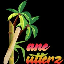Kane Kutterz