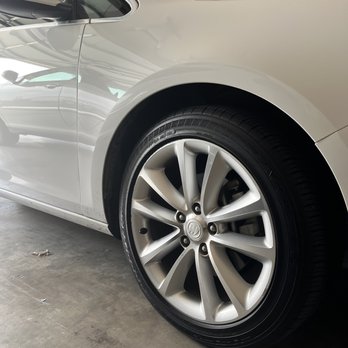 Fuel City - Cedar Hill - Full detail service $65 - Gas Stations Near Me - Cedar Hill, Texas