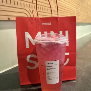 Starbucks - Coffee & Tea Near Me - Queens, New York