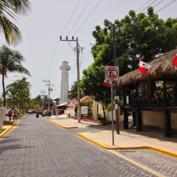 Rentadora Joaquín - Car Rental Near Me - Salinas de Hidalgo, SLP