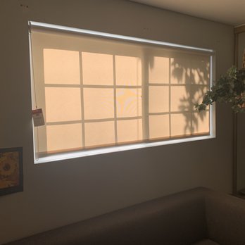 Miguel’s Custom Window Coverings - Shades & Blinds Near Me Miguel’s Custom Window Coverings - Shades & Blinds Near Me