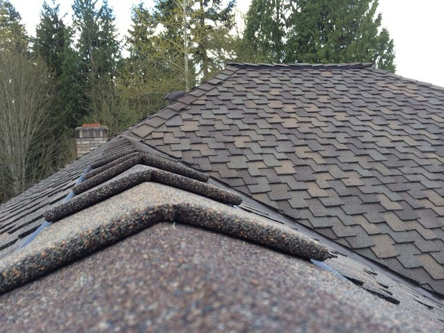 Slide of Regional Roofing