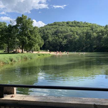 Whitewater State Park - Swimming hole - Parks Near Me - Altura, Minnesota Whitewater State Park - Swimming hole - Parks Near Me - Altura, Minnesota