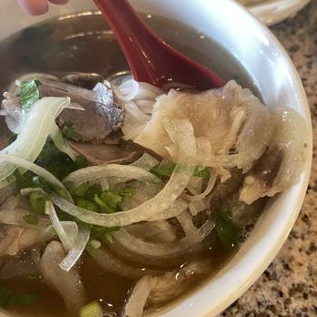 Pho Binh 59 South - Vietnamese Near Me - Houston, Texas Pho Binh 59 South - Vietnamese Near Me - Houston, Texas