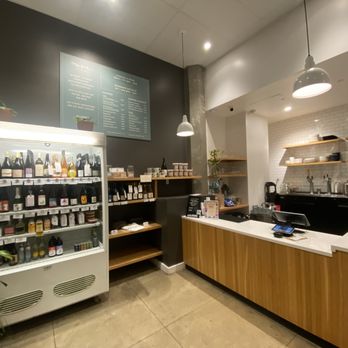 Rose Park Roasters - Coffee & Tea Near Me - Long Beach, California Rose Park Roasters - Coffee & Tea Near Me - Long Beach, California