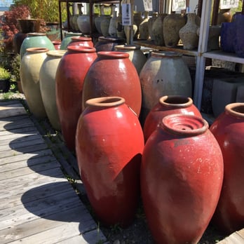 Pottery & Beyond - Home Decor Near Me - Emeryville, California Pottery & Beyond - Home Decor Near Me - Emeryville, California