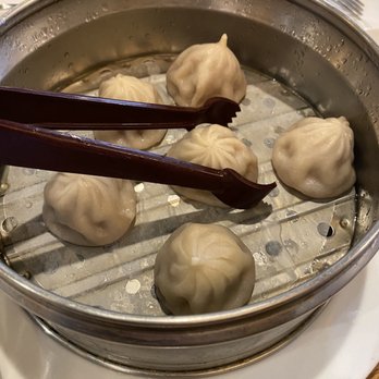 Funju Noodle Bar - Soup dumplings - Noodles Near Me - Wallingford, Connecticut Funju Noodle Bar - Soup dumplings - Noodles Near Me - Wallingford, Connecticut