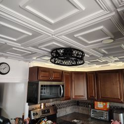 Dollette Handyman Services