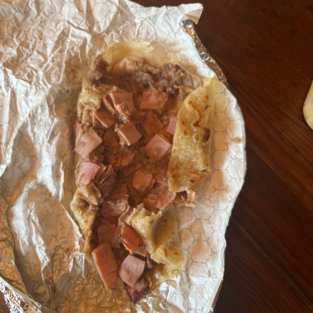 Haydees Cafe - Mexican Near Me - Gainesville, Georgia