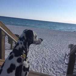 Watersound Beach