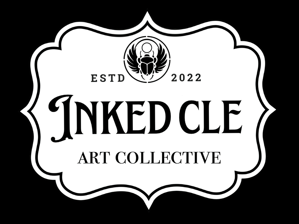 Inked CLE, Cleveland Roadtrippers