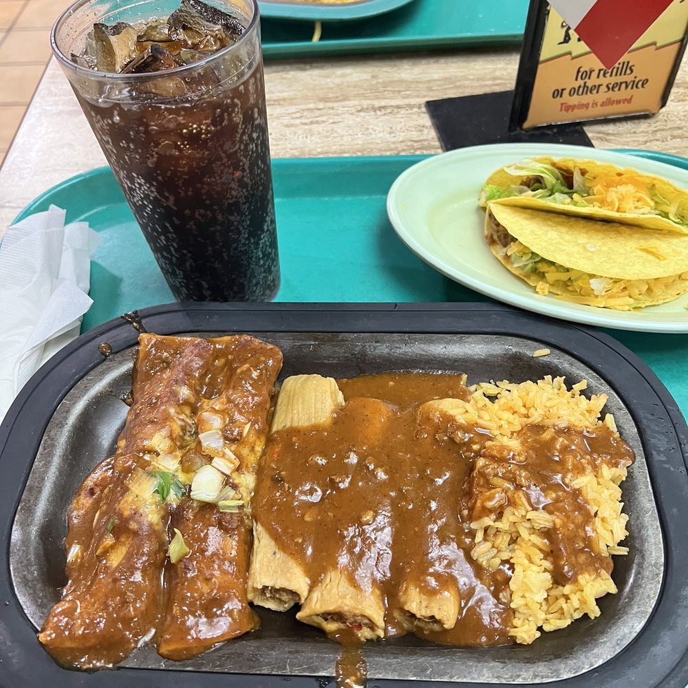 Pancho's Mexican Buffet - Mexican Near Me - Humble, Texas Pancho's Mexican Buffet - Mexican Near Me - Humble, Texas