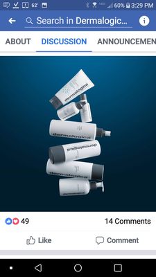 REFLECTIONS AT THE BEACH SPA - 10 Photos - 3110 Arendell St, Morehead