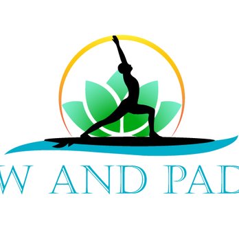 Flow and Paddle - Paddleboarding Near Me Flow and Paddle - Paddleboarding Near Me