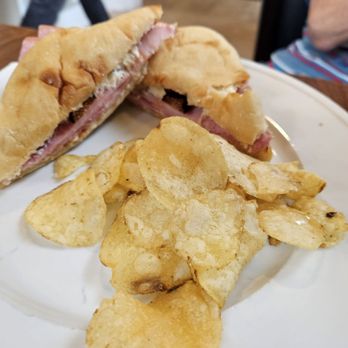 Crimson Curry Cafe - Brie & fig sandwich - Cafes Near Me - Rhinelander, Wisconsin Crimson Curry Cafe - Brie & fig sandwich - Cafes Near Me - Rhinelander, Wisconsin