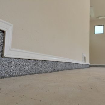 Stain Tech - Flooring Near Me - San Antonio, Texas Stain Tech - Flooring Near Me - San Antonio, Texas